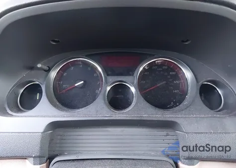 2012 GMC Acadia Slt-1 z USA, uszkodzony, nr VIN 1GKKVRED8CJ302813